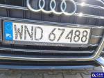 Audi A6 Avant 2.0 TDi MR`15 E6 4G Aukcja 290271 - grafika 10