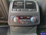 Audi A6 Avant 2.0 TDi MR`15 E6 4G Aukcja 290271 - grafika 128