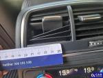 Audi A6 Avant 2.0 TDi MR`15 E6 4G Aukcja 290271 - grafika 129