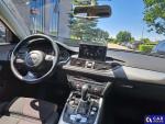 Audi A6 Avant 2.0 TDi MR`15 E6 4G Aukcja 290271 - grafika 132