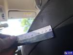 Audi A6 Avant 2.0 TDi MR`15 E6 4G Aukcja 290271 - grafika 133
