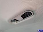 Audi A6 Avant 2.0 TDi MR`15 E6 4G Aukcja 290271 - grafika 135