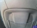 Audi A6 Avant 2.0 TDi MR`15 E6 4G Aukcja 290271 - grafika 137