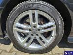 Audi A6 Avant 2.0 TDi MR`15 E6 4G Aukcja 290271 - grafika 11