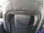 Audi A6 Avant 2.0 TDi MR`15 E6 4G Aukcja 290271 - grafika 138