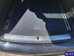 Audi A6 Avant 2.0 TDi MR`15 E6 4G Aukcja 290271 - grafika 139