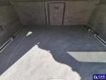 Audi A6 Avant 2.0 TDi MR`15 E6 4G Aukcja 290271 - grafika 140