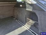 Audi A6 Avant 2.0 TDi MR`15 E6 4G Aukcja 290271 - grafika 141