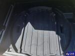 Audi A6 Avant 2.0 TDi MR`15 E6 4G Aukcja 290271 - grafika 143