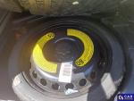 Audi A6 Avant 2.0 TDi MR`15 E6 4G Aukcja 290271 - grafika 144