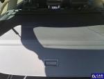 Audi A6 Avant 2.0 TDi MR`15 E6 4G Aukcja 290271 - grafika 145
