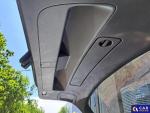 Audi A6 Avant 2.0 TDi MR`15 E6 4G Aukcja 290271 - grafika 146