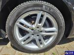 Audi A6 Avant 2.0 TDi MR`15 E6 4G Aukcja 290271 - grafika 12