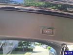 Audi A6 Avant 2.0 TDi MR`15 E6 4G Aukcja 290271 - grafika 148