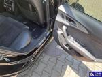 Audi A6 Avant 2.0 TDi MR`15 E6 4G Aukcja 290271 - grafika 149