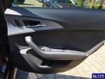 Audi A6 Avant 2.0 TDi MR`15 E6 4G Aukcja 290271 - grafika 150