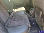 Audi A6 Avant 2.0 TDi MR`15 E6 4G Aukcja 290271 - grafika 151