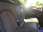 Audi A6 Avant 2.0 TDi MR`15 E6 4G Aukcja 290271 - grafika 152