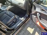 Audi A6 Avant 2.0 TDi MR`15 E6 4G Aukcja 290271 - grafika 155