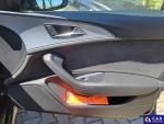 Audi A6 Avant 2.0 TDi MR`15 E6 4G Aukcja 290271 - grafika 156