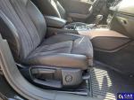 Audi A6 Avant 2.0 TDi MR`15 E6 4G Aukcja 290271 - grafika 157