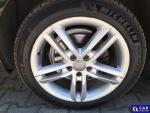 Audi A6 Avant 2.0 TDi MR`15 E6 4G Aukcja 290271 - grafika 13