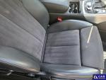 Audi A6 Avant 2.0 TDi MR`15 E6 4G Aukcja 290271 - grafika 158