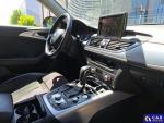 Audi A6 Avant 2.0 TDi MR`15 E6 4G Aukcja 290271 - grafika 159