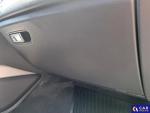 Audi A6 Avant 2.0 TDi MR`15 E6 4G Aukcja 290271 - grafika 160
