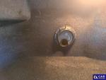 Audi A6 Avant 2.0 TDi MR`15 E6 4G Aukcja 290271 - grafika 161