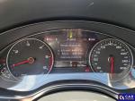 Audi A6 Avant 2.0 TDi MR`15 E6 4G Aukcja 290271 - grafika 162