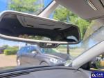 Audi A6 Avant 2.0 TDi MR`15 E6 4G Aukcja 290271 - grafika 164