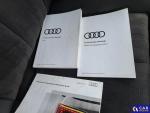 Audi A6 Avant 2.0 TDi MR`15 E6 4G Aukcja 290271 - grafika 165