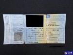 Audi A6 Avant 2.0 TDi MR`15 E6 4G Aukcja 290271 - grafika 166