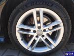 Audi A6 Avant 2.0 TDi MR`15 E6 4G Aukcja 290271 - grafika 14