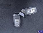 Audi A6 Avant 2.0 TDi MR`15 E6 4G Aukcja 290271 - grafika 168
