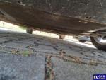 Audi A6 Avant 2.0 TDi MR`15 E6 4G Aukcja 290271 - grafika 15