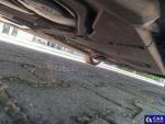 Audi A6 Avant 2.0 TDi MR`15 E6 4G Aukcja 290271 - grafika 16