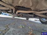 Audi A6 Avant 2.0 TDi MR`15 E6 4G Aukcja 290271 - grafika 17