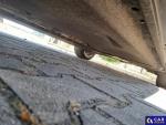 Audi A6 Avant 2.0 TDi MR`15 E6 4G Aukcja 290271 - grafika 18