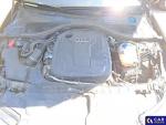 Audi A6 Avant 2.0 TDi MR`15 E6 4G Aukcja 290271 - grafika 19