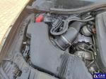 Audi A6 Avant 2.0 TDi MR`15 E6 4G Aukcja 290271 - grafika 20