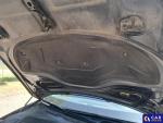 Audi A6 Avant 2.0 TDi MR`15 E6 4G Aukcja 290271 - grafika 22