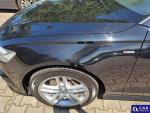 Audi A6 Avant 2.0 TDi MR`15 E6 4G Aukcja 290271 - grafika 23