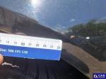 Audi A6 Avant 2.0 TDi MR`15 E6 4G Aukcja 290271 - grafika 24