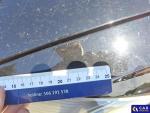 Audi A6 Avant 2.0 TDi MR`15 E6 4G Aukcja 290271 - grafika 26