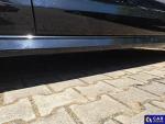 Audi A6 Avant 2.0 TDi MR`15 E6 4G Aukcja 290271 - grafika 27