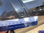 Audi A6 Avant 2.0 TDi MR`15 E6 4G Aukcja 290271 - grafika 31