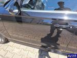 Audi A6 Avant 2.0 TDi MR`15 E6 4G Aukcja 290271 - grafika 33