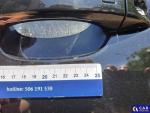 Audi A6 Avant 2.0 TDi MR`15 E6 4G Aukcja 290271 - grafika 34